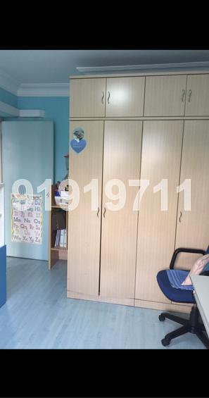 Blk 304A Anchorvale Link (Sengkang), HDB 4 Rooms #132218392
